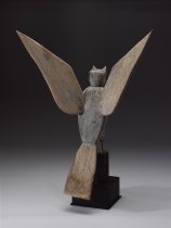 © John Michael Kohler Arts Center