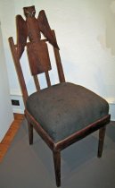 © John Michael Kohler Arts Center