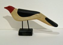 © John Michael Kohler Arts Center