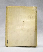 © John Michael Kohler Arts Center