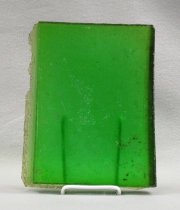 © John Michael Kohler Arts Center