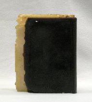 © John Michael Kohler Arts Center