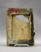 © John Michael Kohler Arts Center