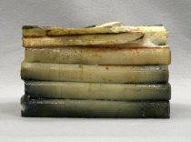 © John Michael Kohler Arts Center