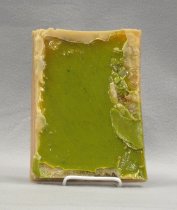 © John Michael Kohler Arts Center