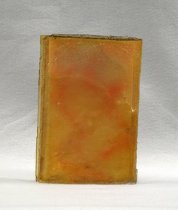 © John Michael Kohler Arts Center