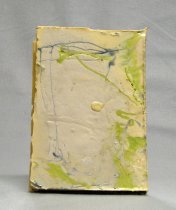 © John Michael Kohler Arts Center