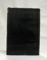 © John Michael Kohler Arts Center