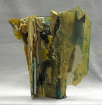 © John Michael Kohler Arts Center