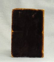 © John Michael Kohler Arts Center