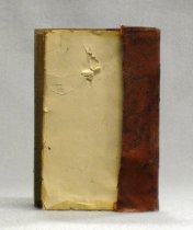 © John Michael Kohler Arts Center