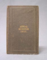 © John Michael Kohler Arts Center