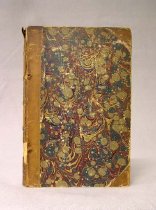 © John Michael Kohler Arts Center