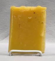 © John Michael Kohler Arts Center