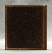 © John Michael Kohler Arts Center