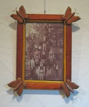 © John Michael Kohler Arts Center