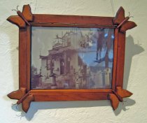 © John Michael Kohler Arts Center