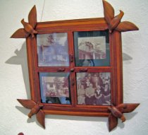 © John Michael Kohler Arts Center