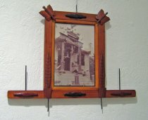 © John Michael Kohler Arts Center