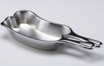 © John Michael Kohler Arts Center