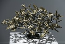 © John Michael Kohler Arts Center