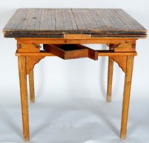 © John Michael Kohler Arts Center