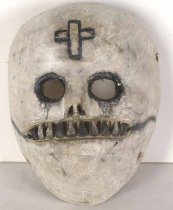 © John Michael Kohler Arts Center