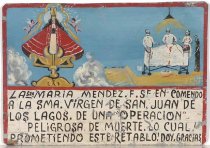 © John Michael Kohler Arts Center