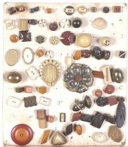 © John Michael Kohler Arts Center