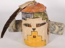 © John Michael Kohler Arts Center