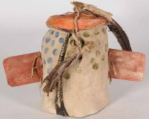 © John Michael Kohler Arts Center