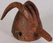 © John Michael Kohler Arts Center