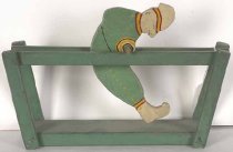 © John Michael Kohler Arts Center