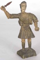 © John Michael Kohler Arts Center