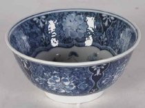 © John Michael Kohler Arts Center