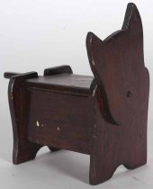 © John Michael Kohler Arts Center