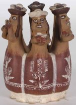 © John Michael Kohler Arts Center