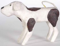 © John Michael Kohler Arts Center