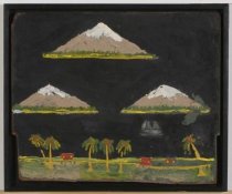 © John Michael Kohler Arts Center