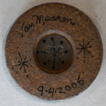 © John Michael Kohler Arts Center