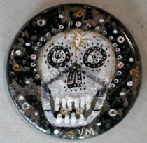 © John Michael Kohler Arts Center