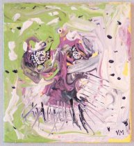 © John Michael Kohler Arts Center