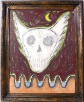 © John Michael Kohler Arts Center