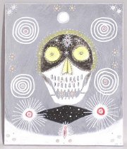 © John Michael Kohler Arts Center