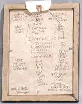 © John Michael Kohler Arts Center