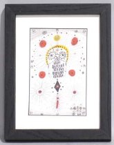 © John Michael Kohler Arts Center