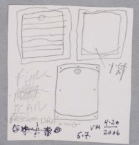 © John Michael Kohler Arts Center