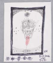 © John Michael Kohler Arts Center