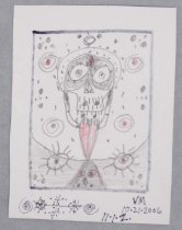 © John Michael Kohler Arts Center