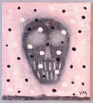 © John Michael Kohler Arts Center